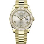 rolex-day-date-40-silver-diagonal-motif-dial-automatic-mens-18kt-yellow-gold-president-watch-228348srp-gqpu8.jpg