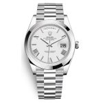 rolex-day-date-40-white-dial-automatic-mens-platinum-president-watch-228206wsrp-h1il2.jpg