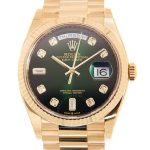 rolex-day-date-automatic-chronometer-diamond-green-dial-unisex-watch-m128238-0069-25yfz.jpg