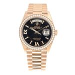 rolex-day-date-automatic-chronometer-diamond-ladies-watch-128345-l0w5k.jpg