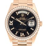 rolex-day-date-automatic-chronometer-diamond-ladies-watch-128345-l0w5k.jpg