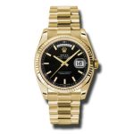 rolex-day-date-black-dial-18k-yellow-gold-president-automatic-mens-watch-118238bksp-abiur.jpg