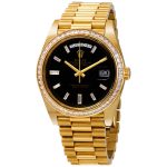 rolex-day-date-black-dial-18k-yellow-gold-president-automatic-mens-watch-228398bkdp-olb2h.jpg