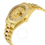 rolex-day-date-champagne-dial-18k-yellow-gold-president-automatic-mens-watch-118238csp-xkaho.jpg