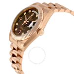 rolex-day-date-chocolate-dial-18k-everose-gold-president-automatic-unisex-watch-118235chodrp-zuwg0.jpg