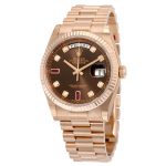 rolex-day-date-chocolate-dial-18k-everose-gold-president-automatic-unisex-watch-118235chodrp-zuwg0.jpg