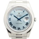 rolex-day-date-ii-ice-blue-dial-platinum-president-automatic-mens-watch-218206iblrp-9wtxe.jpg