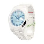 rolex-day-date-ii-ice-blue-dial-platinum-president-automatic-mens-watch-218206iblrp-9wtxe.jpg