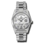 rolex-day-date-mother-of-pearl-dial-platinum-president-automatic-mens-watch-118296mdp-ulmao.jpg