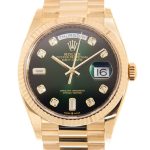 rolex-day-date-president-automatic-chronometer-green-ombre-diamond-ladies-watch-128238-0069-oj3xr.jpg