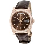 rolex-day-date-president-chocolate-dial-18kt-everose-gold-automatic-mens-watch-118135chsl-3ulpa.jpg