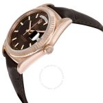 rolex-day-date-president-chocolate-dial-18kt-everose-gold-automatic-mens-watch-118135chsl-3ulpa.jpg