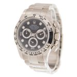 rolex-daytona-chronograph-automatic-chronometer-diamond-black-dial-mens-watch-116509-0055-r96pw.jpg