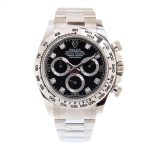 rolex-daytona-chronograph-automatic-chronometer-diamond-black-dial-mens-watch-116509-0055-r96pw.jpg