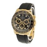 rolex-daytona-chronograph-automatic-chronometer-diamond-black-dial-unisex-watch-116518bkdr-uot9e.jpg