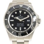 rolex-deep-sea-automatic-black-dial-mens-watch-136660bkso-17yat.jpg