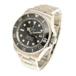 rolex-deep-sea-automatic-black-dial-mens-watch-136660bkso-17yat.jpg