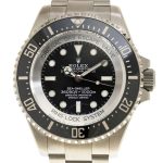 rolex-deep-sea-automatic-chronometer-black-dial-mens-watch-126067-0001-10ei4.jpg