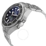 rolex-deep-sea-james-cameron-automatic-blue-dial-mens-watch-136660blso-jwsmy.jpg