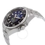 rolex-deepsea-d-blue-dial-automatic-mens-stainless-steel-oyster-watch-126660blso-gujbd.jpg