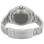 rolex-deepsea-d-blue-dial-automatic-mens-stainless-steel-oyster-watch-126660blso-gujbd.jpg