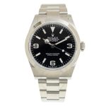 rolex-explorer-automatic-chronometer-black-dial-mens-watch-224270-0001-d8mee.jpg