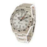 rolex-explorer-ii-automatic-chronometer-white-dial-mens-watch-226570wso-plytm.jpg