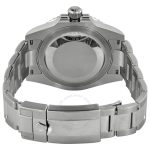 rolex-gmt-master-ii-automatic-black-dial-batman-bezel-mens-watch-126710bkblso-cuyxc.jpg