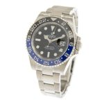 rolex-gmt-master-ii-automatic-black-dial-batman-bezel-mens-watch-126710bkblso-cuyxc.jpg