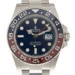 rolex-gmt-master-ii-automatic-chronometer-blue-dial-pepsi-bezel-watch-m126719blro-0003-j0gua.jpg