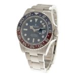 rolex-gmt-master-ii-automatic-chronometer-blue-dial-pepsi-bezel-watch-m126719blro-0003-j0gua.jpg