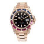 rolex-gmt-master-ii-automatic-chronometer-diamond-black-dial-watch-126755saru-unfjs.jpg