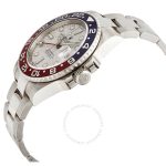 rolex-gmt-master-ii-automatic-chronometer-meteorite-dial-pepsi-bezel-watch-m126719blro-0002-zjlp3.jpg