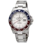 rolex-gmt-master-ii-automatic-chronometer-meteorite-dial-pepsi-bezel-watch-m126719blro-0002-zjlp3.jpg