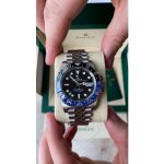 rolex-gmt-master-ii-gmt-black-dial-batman-bezel-mens-watch-126710blnr-ccdkf.jpg