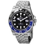 rolex-gmt-master-ii-gmt-black-dial-batman-bezel-mens-watch-126710blnr-ccdkf.jpg