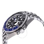 rolex-gmt-master-ii-gmt-black-dial-batman-bezel-mens-watch-126710blnr-ccdkf.jpg