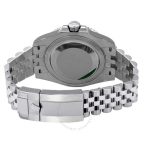 rolex-gmt-master-ii-gmt-black-dial-batman-bezel-mens-watch-126710blnr-ccdkf.jpg