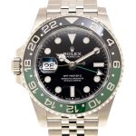 rolex-gmt-master-ii-lefty-automatic-black-dial-mens-jubilee-sprite-bezel-watch-m126720vtnr-0002-2imii.jpg