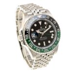 rolex-gmt-master-ii-lefty-automatic-black-dial-mens-jubilee-sprite-bezel-watch-m126720vtnr-0002-2imii.jpg