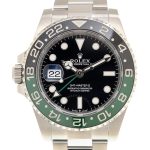 rolex-gmt-master-ii-lefty-automatic-black-dial-sprite-bezel-mens-watch-126720vtnr-0001-2hcja.jpg