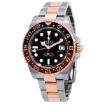 rolex-gmt-master-ii-root-beer-automatic-mens-steel-and-18-ct-everose-gold-oyster-watch-126711chnr-knq1q.jpg