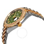 rolex-green-diamond-dial-automatic-ladies-steel-and-18k-yellow-gold-jubilee-watch-126283gnrdj-snztp.jpg