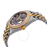 rolex-grey-diamond-dial-automatic-steel-and-18kt-yellow-gold-jubilee-watch-116243gydj-wdrdq.jpg