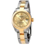 rolex-lady-datejust-28-champagne-diamond-dial-ladies-oyster-watch-279163cdo-2nt4j.jpg