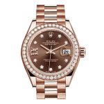 rolex-lady-datejust-28-chocolate-dial-18k-everose-gold-president-automatic-ladies-watch-279135chdp-gcvem.jpg