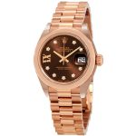 rolex-lady-datejust-28-chocolate-dial-18k-everose-gold-president-automatic-ladies-watch-279165chrdp-jgghy.jpg