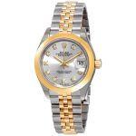 rolex-lady-datejust-28-silver-dial-steel-and-18k-yellow-gold-jubilee-watch-279163sdj-lojn5.jpg