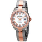 rolex-lady-datejust-28-white-dial-ladies-steel-and-18kt-everose-gold-oyster-watch-279171wro-d5akb.jpg