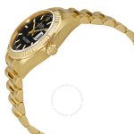 rolex-lady-datejust-31-black-dial-18k-yellow-gold-president-automatic-ladies-watch-178278bksp-65vl0.jpg